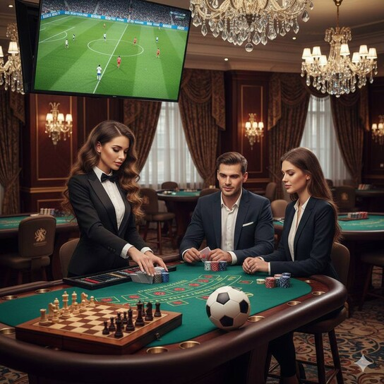 2026世界杯12个小组示意图